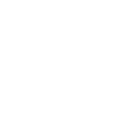 Logo mobile Confcooperative dell'ADDA