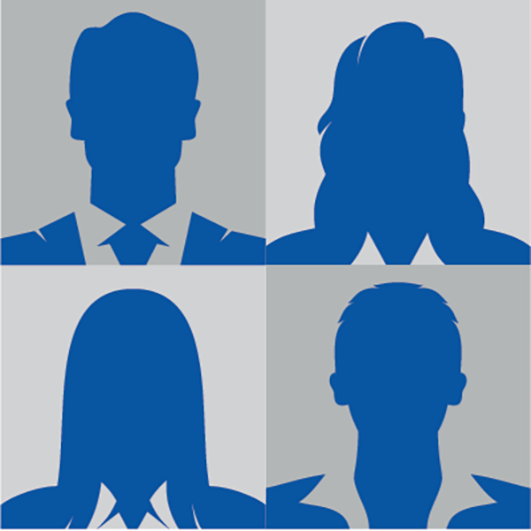 Convenzione tra Confcooperative Brescia e Cooperjob