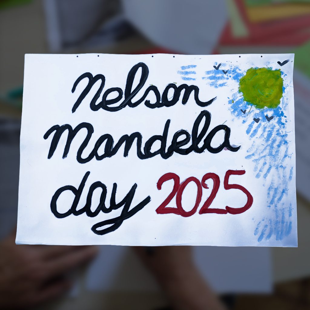 Cooperativa di Bessimo