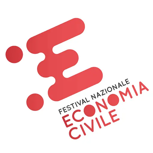 Festival dell’Economia Sociale 2025