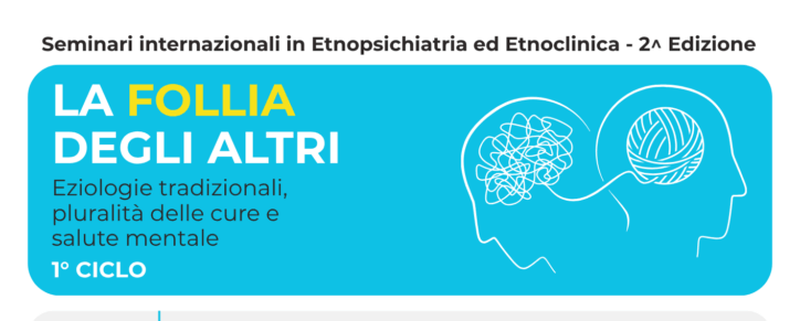 Progetto accoglienza & integrazione