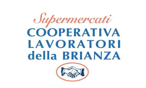 Cooperativa Immobiliare di Consumo di Barzanò