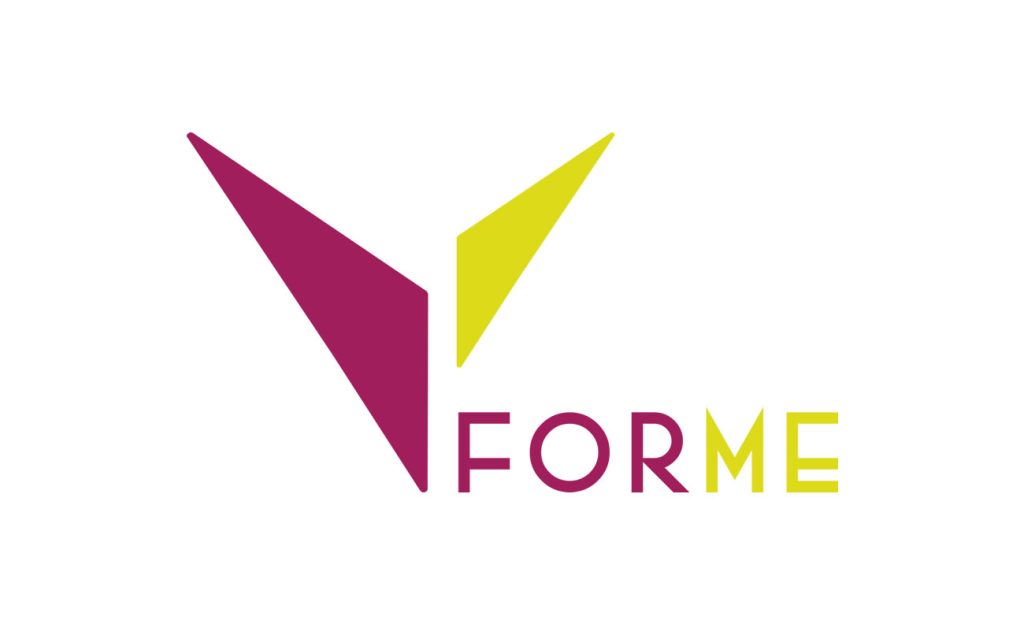 FORME Società cooperativa sociale