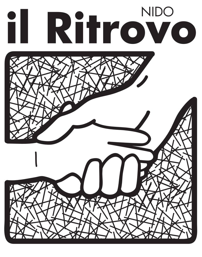 Il Ritrovo Soc.Cooperativa Sociale
