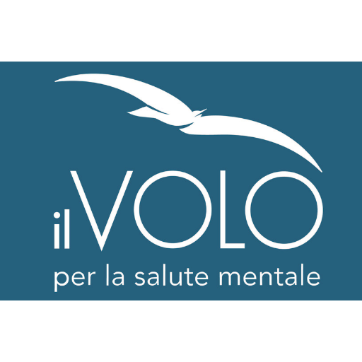 Il Volo Società Cooperativa Sociale