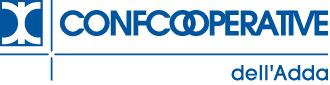 Confcooperative dell'ADDA