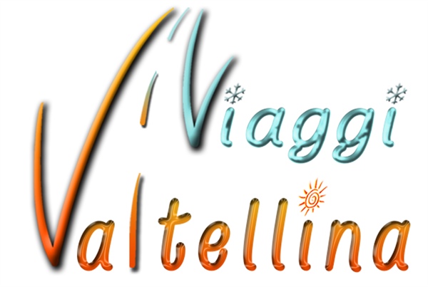 Magic Service Società Cooperativa a r.l.