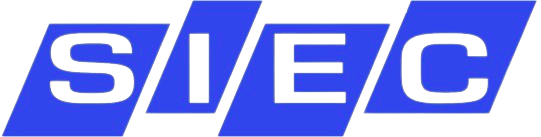 Società per l’Illuminazione Elettrica in Chiavenna Soc. Coop.