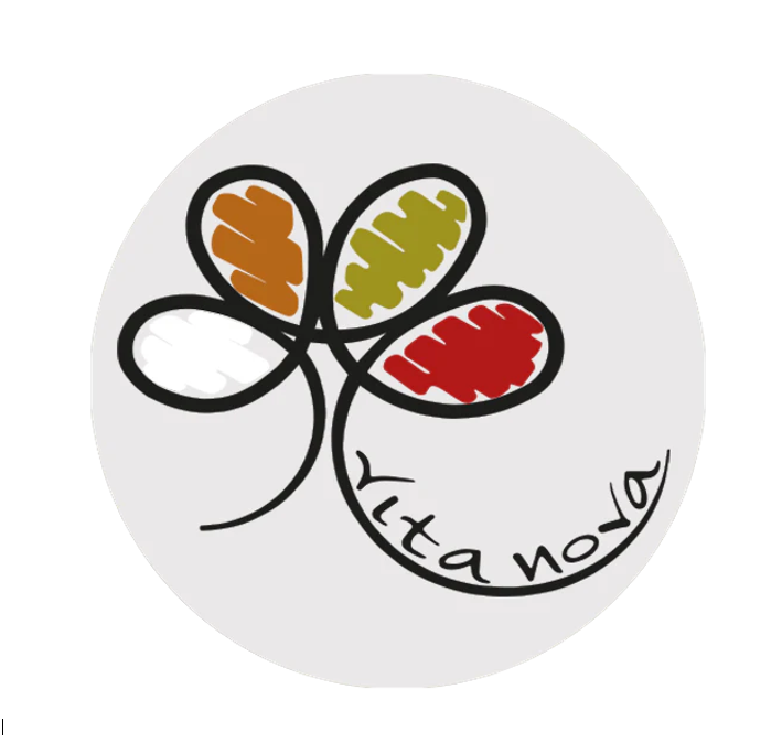 Vita Nova Società Cooperativa Agricola