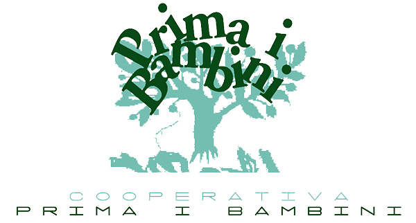 Prima i Bambini – Cooperativa Sociale