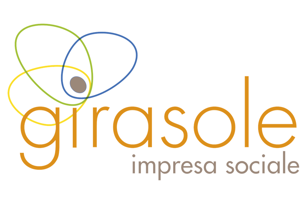 Impresa Sociale Consorzio Girasole Società Cooperativa Sociale