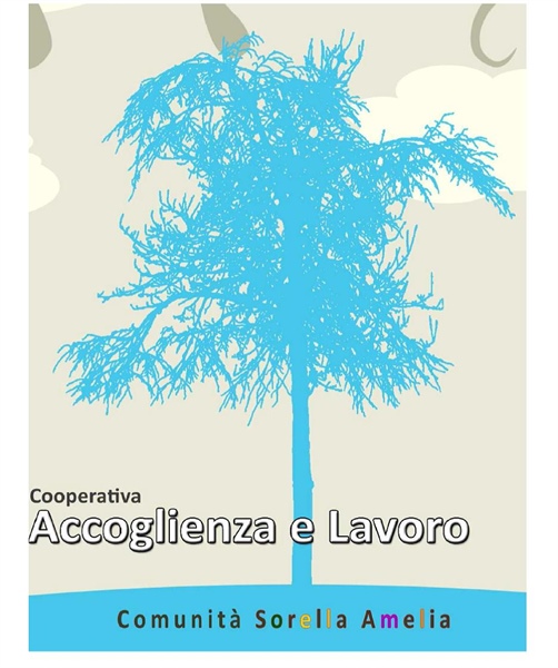 Accoglienza e Lavoro societa’ cooperativa sociale