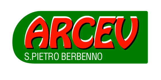 Arcev Società Cooperativa