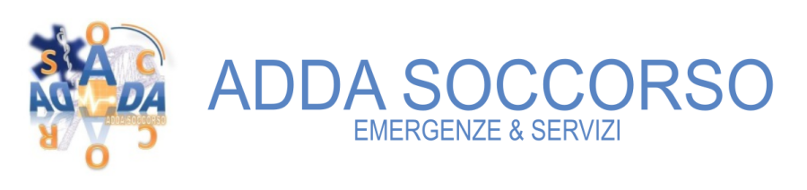Adda Soccorso Emergenza & Servizi Società Cooperativa Sociale Onlus