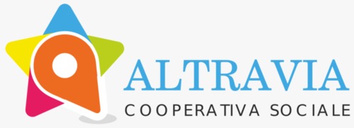 Altra Via Società Cooperativa Sociale