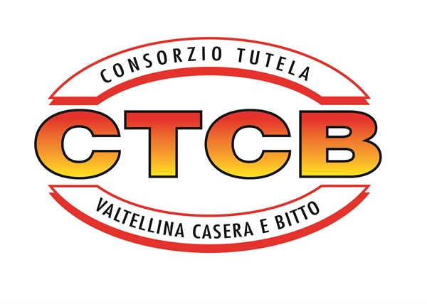 Consorzio per la Tutela dei Formaggi Valtellina Casera e Bitto
