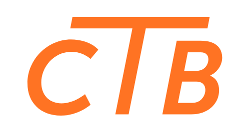 Società Cooperativa Trasporti Bormio