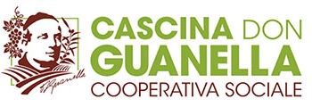 Cascina Don Guanella società cooperativa sociale agricola