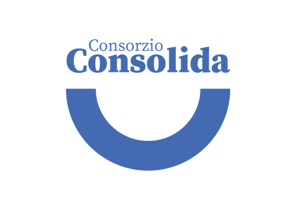Consorzio Consolida Societa’ Cooperativa Sociale