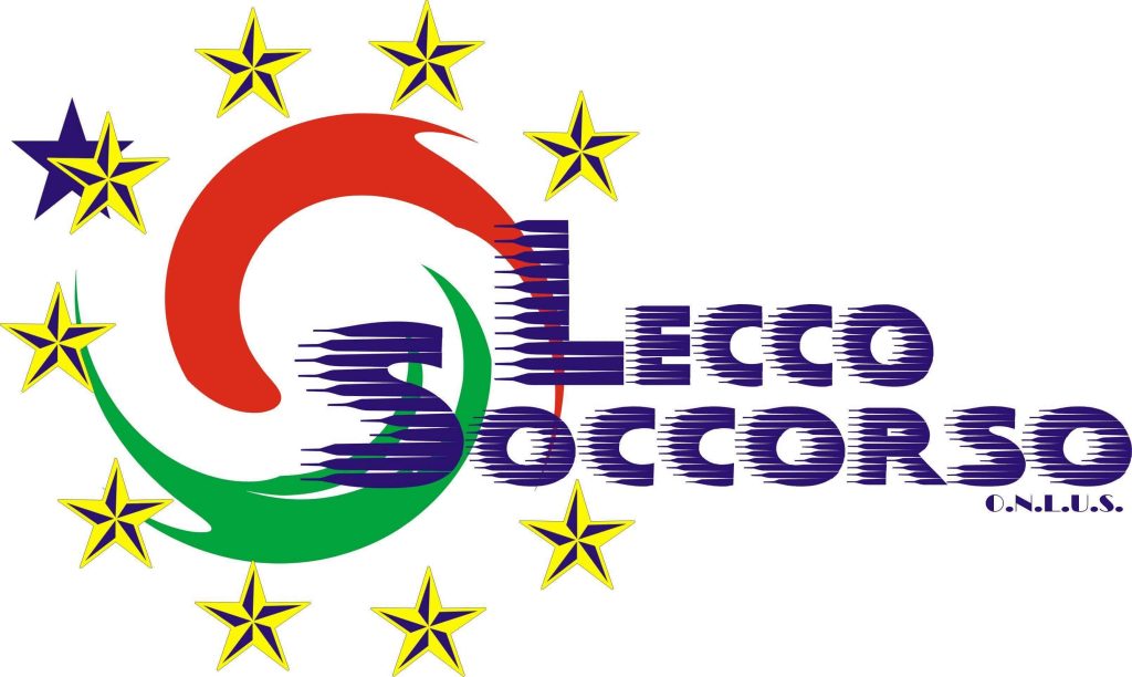 Lecco Soccorso Cooperativa Sociale Onlus