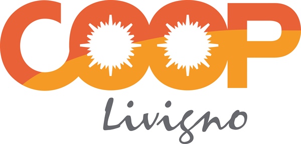 Famiglia Cooperativa di Consumo ed Agricola