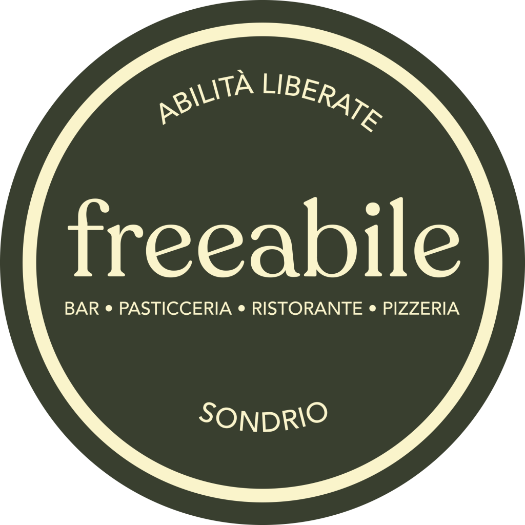 Impresa Sociale Buona Visione