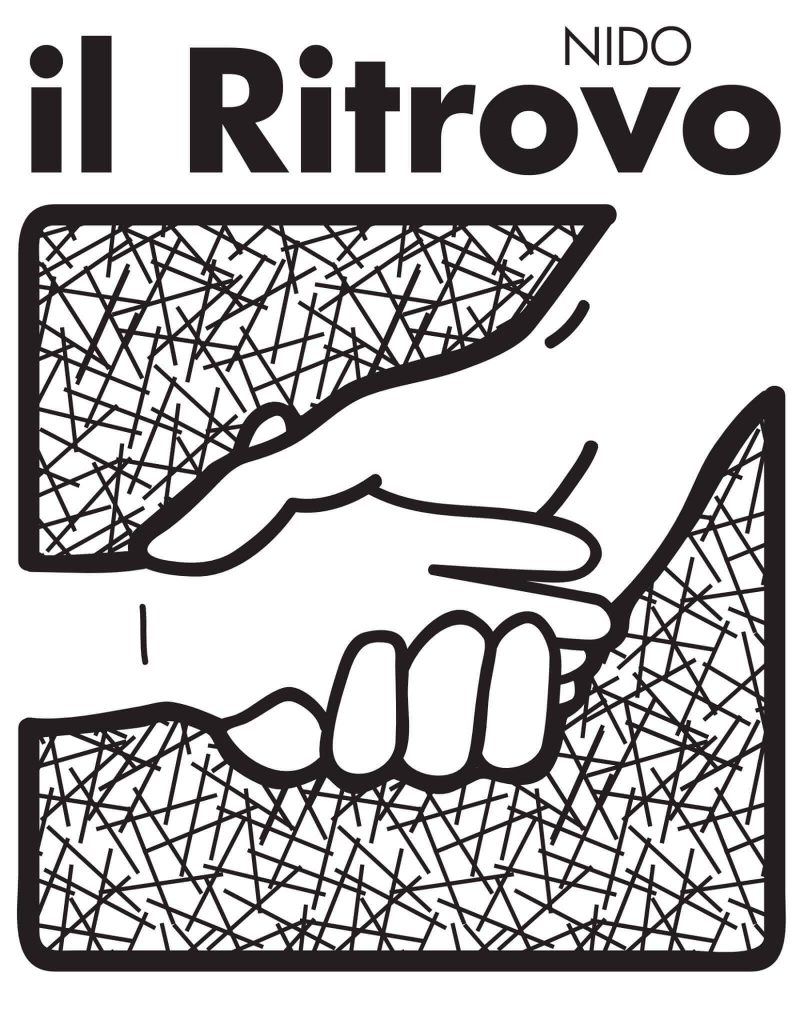 Il Ritrovo Soc.Cooperativa Sociale
