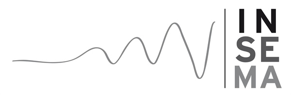 Insema Società Cooperativa