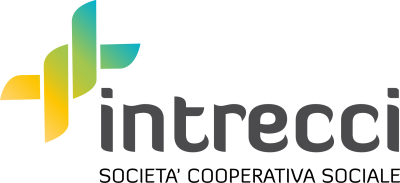 Intrecci Società Cooperativa Sociale