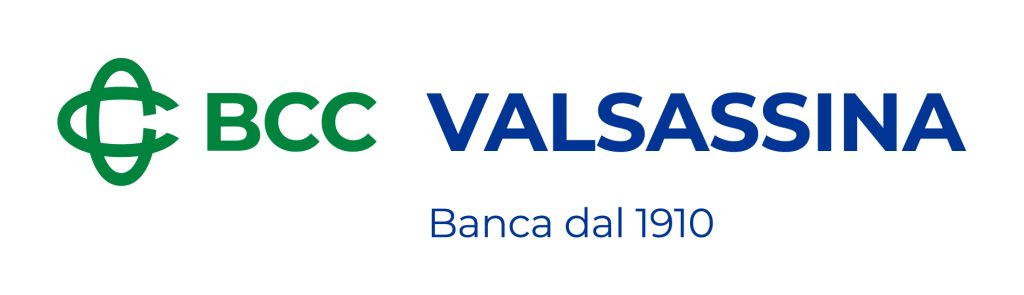 Banca della Valsassina Credito Cooperativo Società Cooperativa