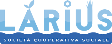 Larius Società Cooperativa Sociale