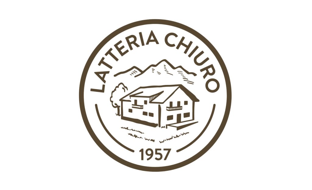 Latteria sociale di Chiuro Società Cooperativa Agricola