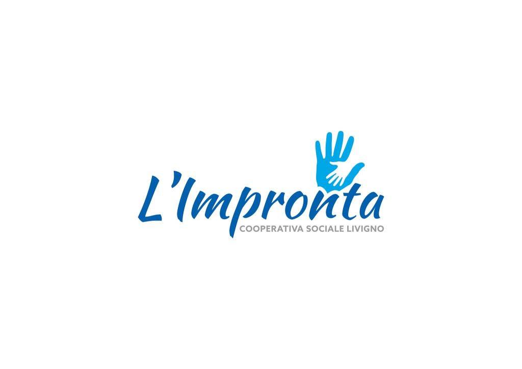L’impronta Soc.Coop. Sociale