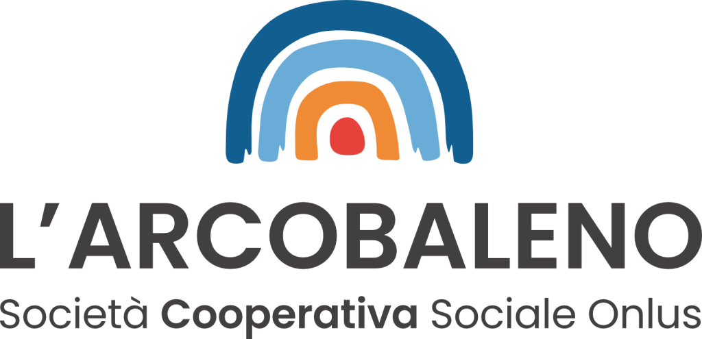 L’arcobaleno Società Cooperativa Sociale Onlus