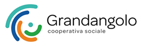 Grandangolo Società Cooperativa Sociale