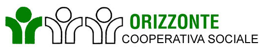 Orizzonte Cooperativa Sociale