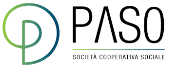 Paso Società Cooperativa Sociale