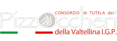Consorzio di Tutela Pizzoccheri della Valtellina IGP