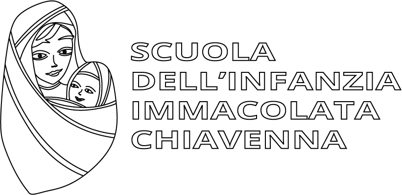Scuola Materna Immacolata cooperativa sociale