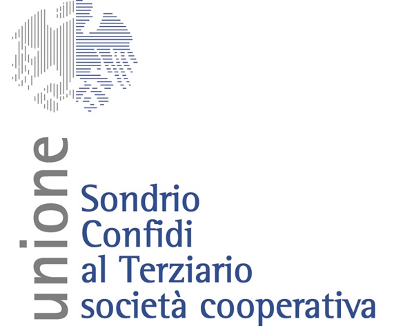 Sondrio Confidi al Terziario