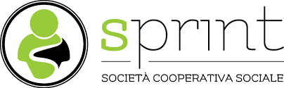 Sprint Società Cooperativa Sociale