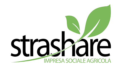 Impresa Sociale Strashare Socetà Agricola