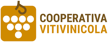 Cooperativa Vitivinicola Montagna-Poggiridenti-Ponchiera società coop. a r.l.