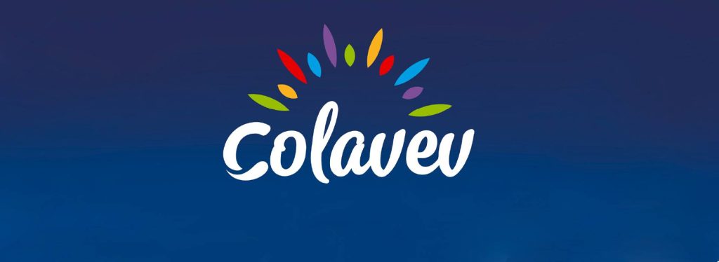 Colavev Società Cooperativa Agricola