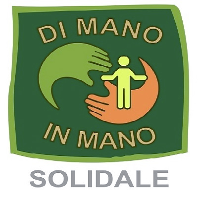 Di Mano in Mano Solidale Società Cooperativa Sociale Onlus