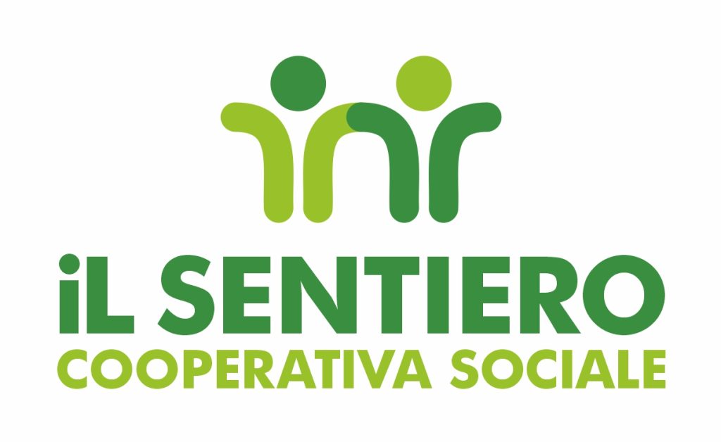 Il Sentiero Cooperativa Sociale