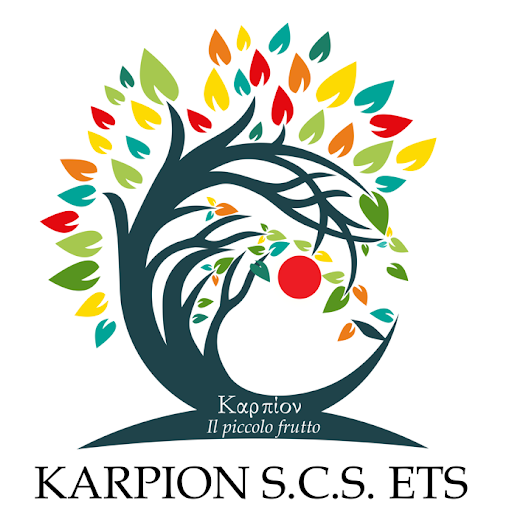 Karpion Società Cooperativa Sociale Onlus