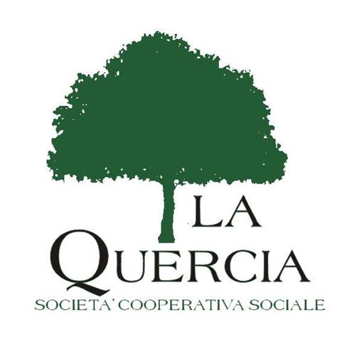 La Quercia Società Cooperativa Sociale