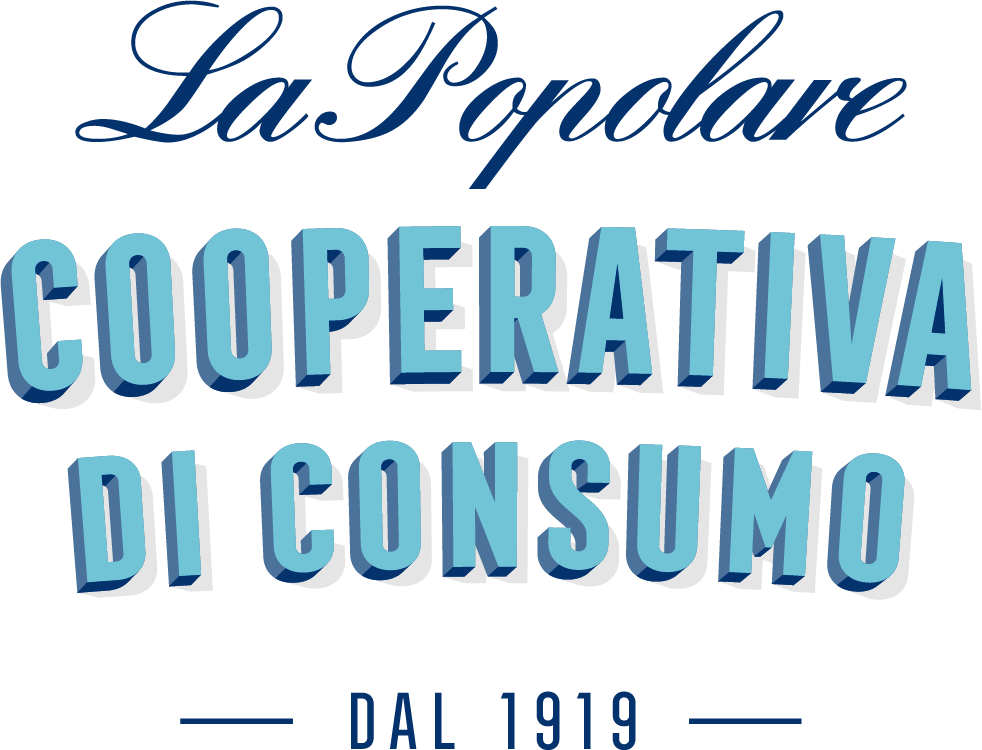 Cooperativa di Consumo la Popolare Società per azioni