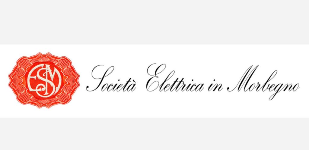 Società Elettrica in Morbegno S.C.P.A.